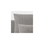 ProTuning SÖDERHAMN Chaise longue, Viarp beige/brown
