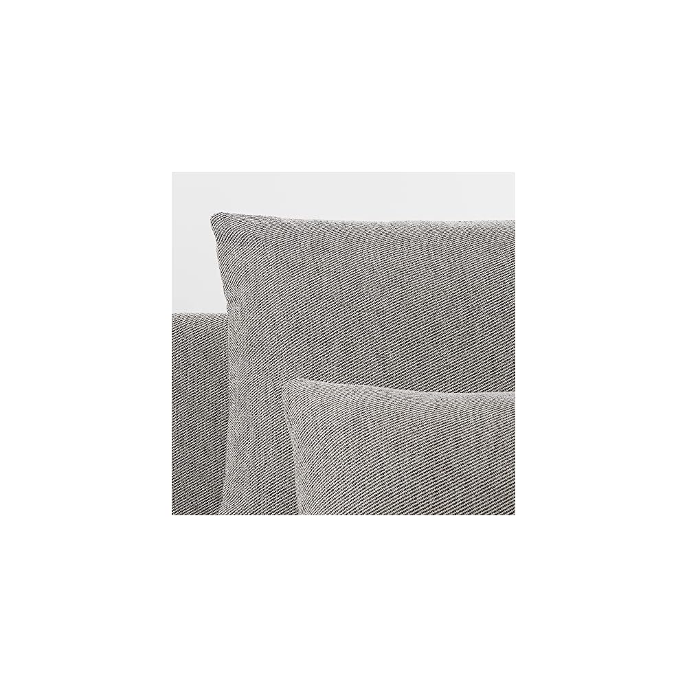 ProTuning SÖDERHAMN Chaise longue, Viarp beige/brown