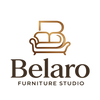 Belaro - Home