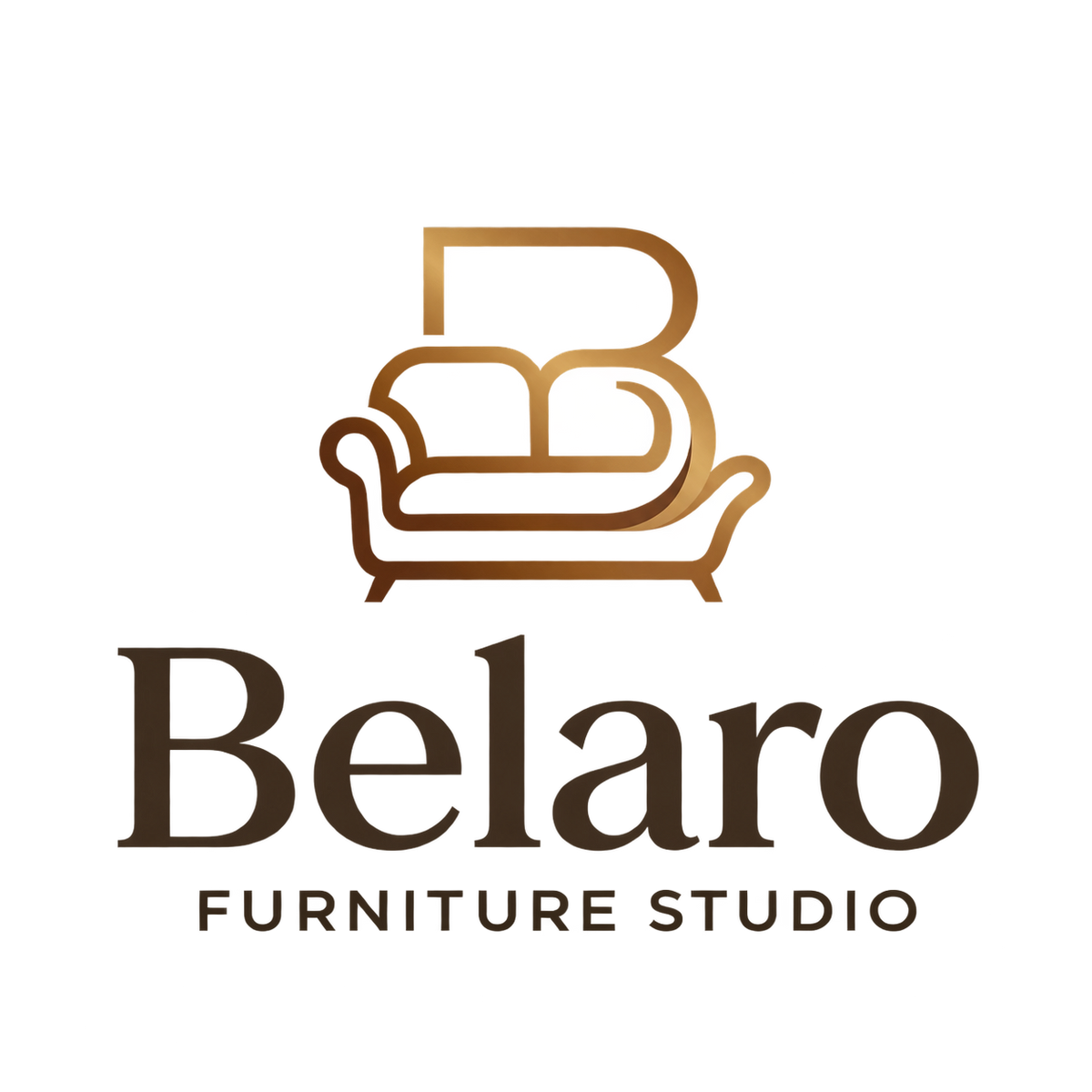Belaro